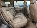 Ford Explorer 2005