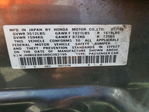 Honda Fit 2013