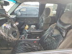 Chevrolet Silverado 2004