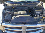 Dodge Durango 2005