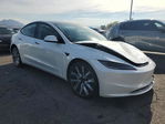 Tesla Model 3 2025