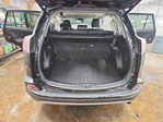 Toyota RAV 4 2017