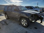 Toyota 4Runner 2003