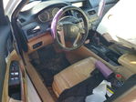 Honda Accord 2011
