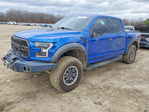 Ford F-150 2017