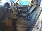 Chevrolet HHR 2011