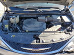 Chrysler Pacifica 2020