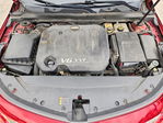 Chevrolet Impala 2014