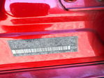 Lexus IS 2008