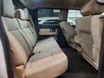 Ford F-150 2012