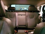 Buick Encore GX 2024