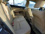 Honda Accord 2011