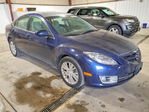 Mazda 6 2010