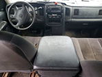 Dodge RAM 2003