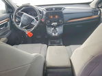 Honda CR-V 2019