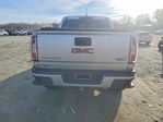 GMC Canyon 2015