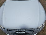 Audi A5 2015