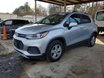 Chevrolet Trax 2021