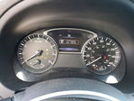 Nissan Altima 2018