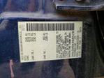 Nissan Altima 2012
