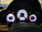 Honda Pilot 2011