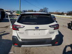 Subaru Outback 2023