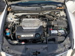 Honda Accord 2010
