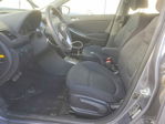 Hyundai Accent 2017