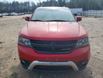 Dodge Journey 2016