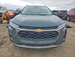 Chevrolet Trax 2025