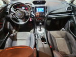 Subaru XV 2019