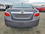 Buick LaCrosse 2013