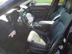 Mazda CX-50 2025