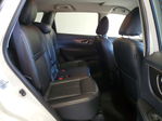 Nissan Rogue 2015