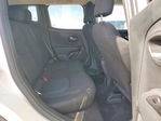 Jeep Renegade 2023