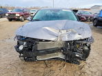 Hyundai Elantra 2024