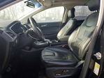 Ford Edge 2017