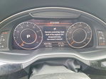 Audi Q7 2018