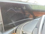 BMW Series 4 2025