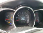 Kia Optima 2014