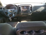 Chevrolet Silverado 2014