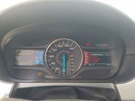 Ford Edge 2012