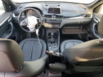 BMW X1 2018