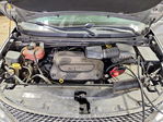 Chrysler Pacifica 2017
