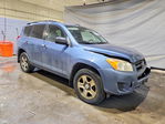 Toyota RAV 4 2009