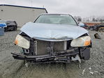 Kia Spectra 2008