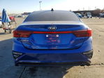 Kia Forte 2020