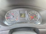 Volkswagen Jetta 2012