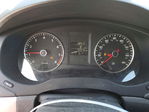 Volkswagen Jetta 2013