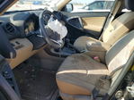 Toyota RAV 4 2010